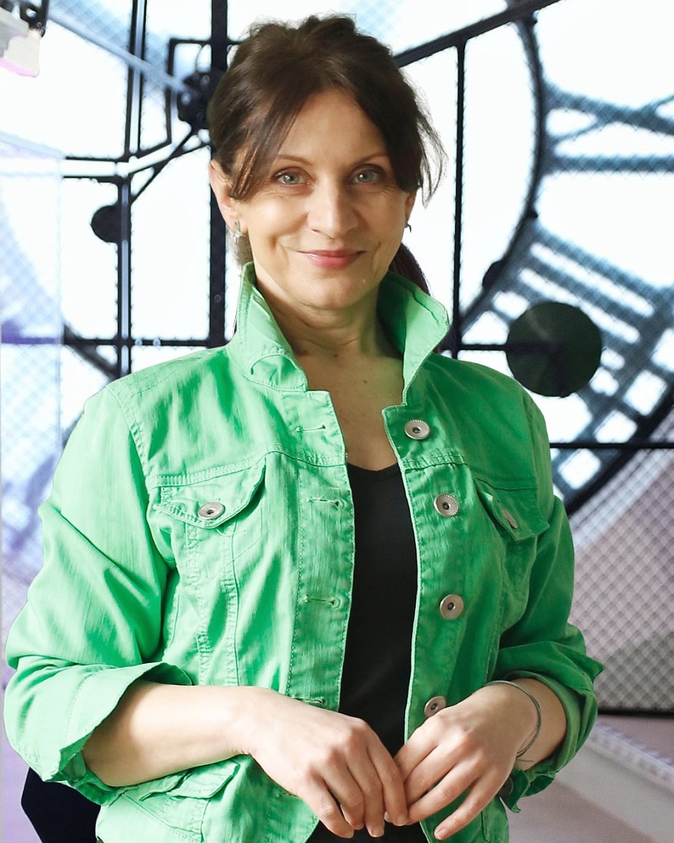 Ewa Kołecka.jpg [249.84 KB]