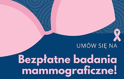 Mammografia Kalisz_page-0001.jpg