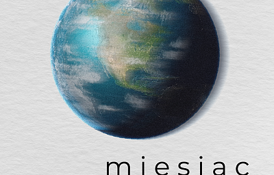 miesiąc_dla_klimatu_1 (3).png