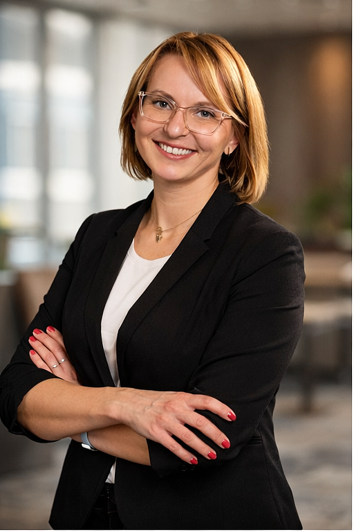 Zdjęcie 2.png [474.26 KB]