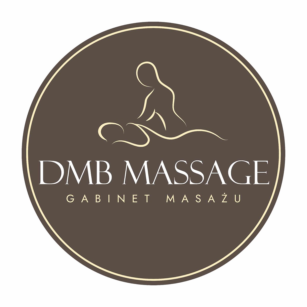 DMB Massage.png [94.34 KB]