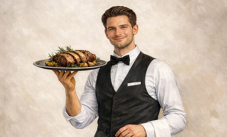 Mistrzostwa PL - Dzik.jpg