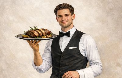 Mistrzostwa PL - Dzik.jpg