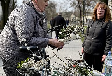IMG_0720.jpeg