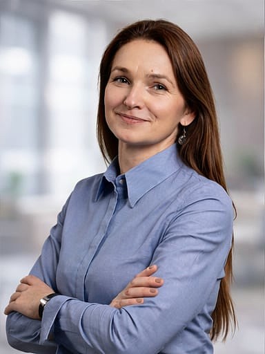 Renata N-R - zdjęcie 2.jpg [25.88 KB]