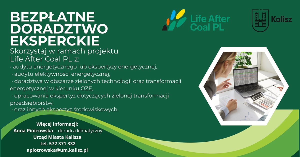 Bezpłatne doradztwo eksperckie.png [273.94 KB]