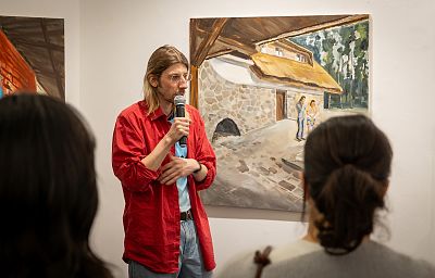 Patryk Różycki, fot. Jakub Seydak.jpg