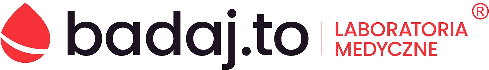 badaj_to.jpg [386.10 KB]