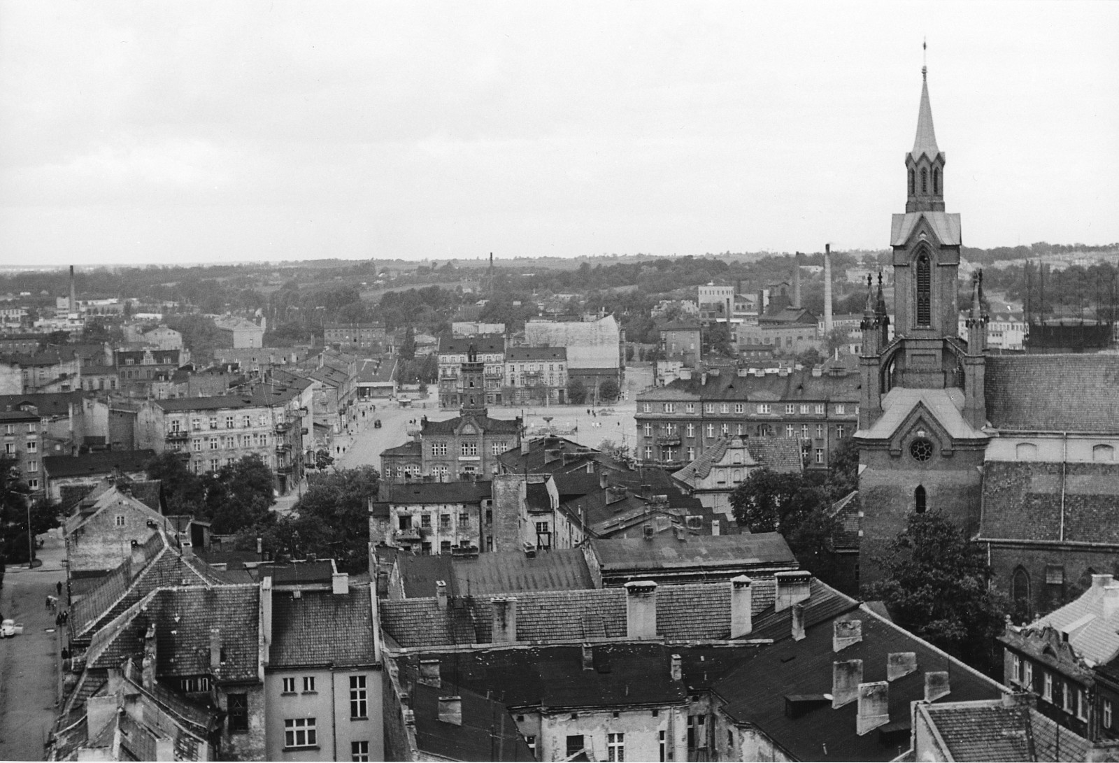 5 Straż z lotu AP.jpg [1.11 MB]