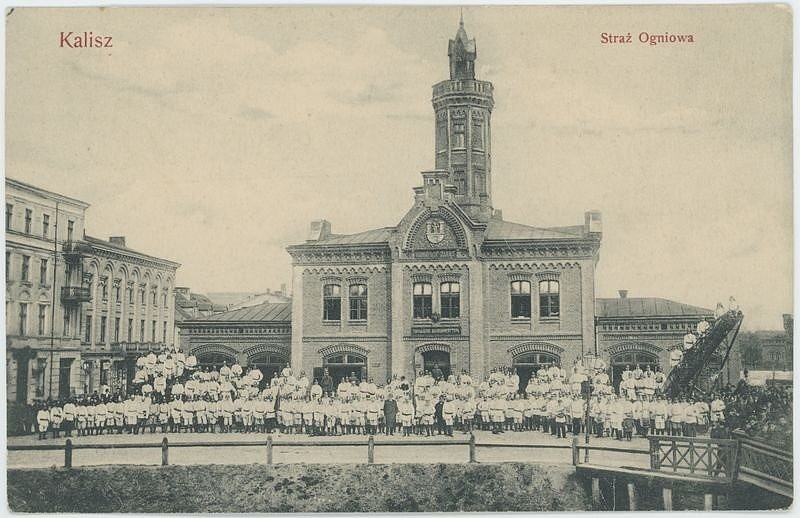 2 Straż Ogniowa 1914 MOZK_MW.jpg [133.28 KB]