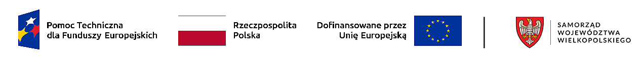 flagietki.png [25.55 KB]
