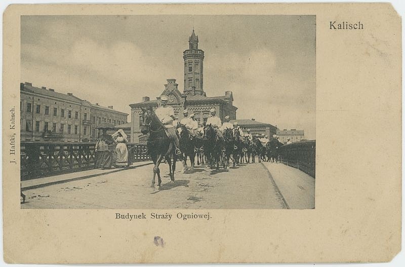 6 Straż Ogniowa most 1914 MOZK_MW.jpg [96.60 KB]