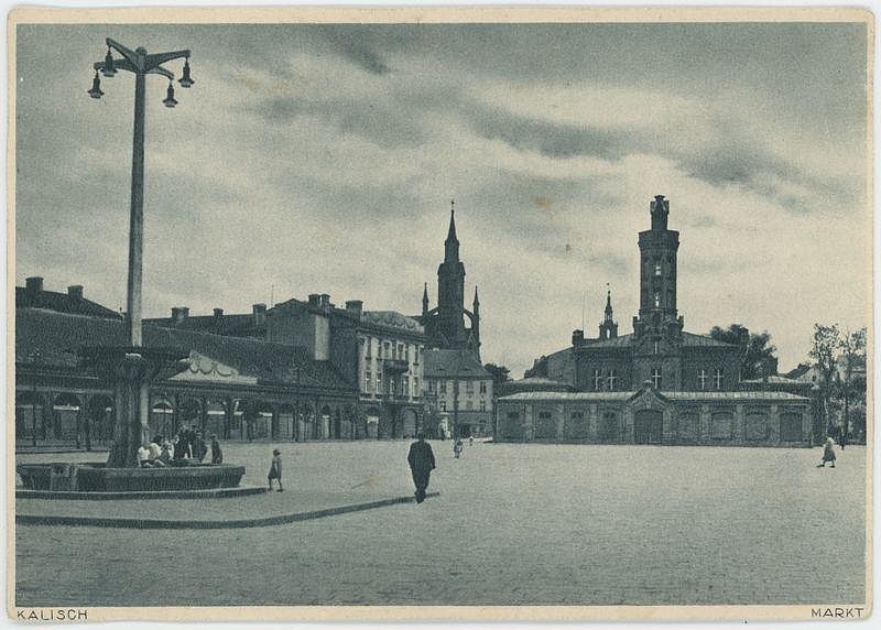 4 Straż ogniowa e 1943 MOZK_MW.jpg [69.06 KB]