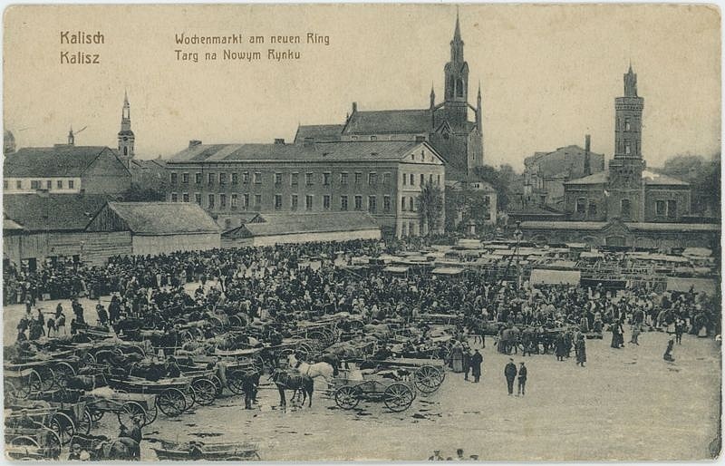 3 Straż i plac targowy 1915 MOZK_MW.jpg [158.00 KB]