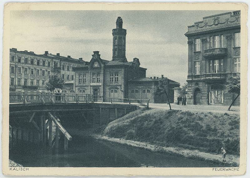 1 Straż ogniowa F 1940_1949 MZOK_MW.jpg [78.00 KB]