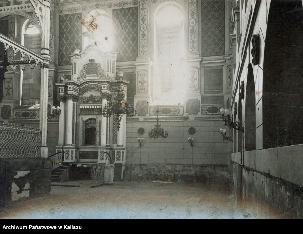 2 Synagoga na Rozmarku AP.jpg [233.24 KB]