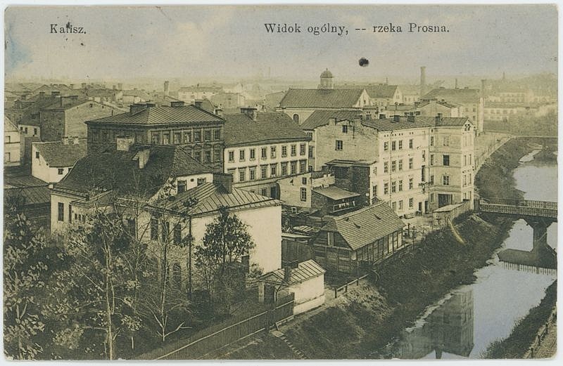 6 Most ul. Złota 1914 MOZK_MW.jpg [155.36 KB]