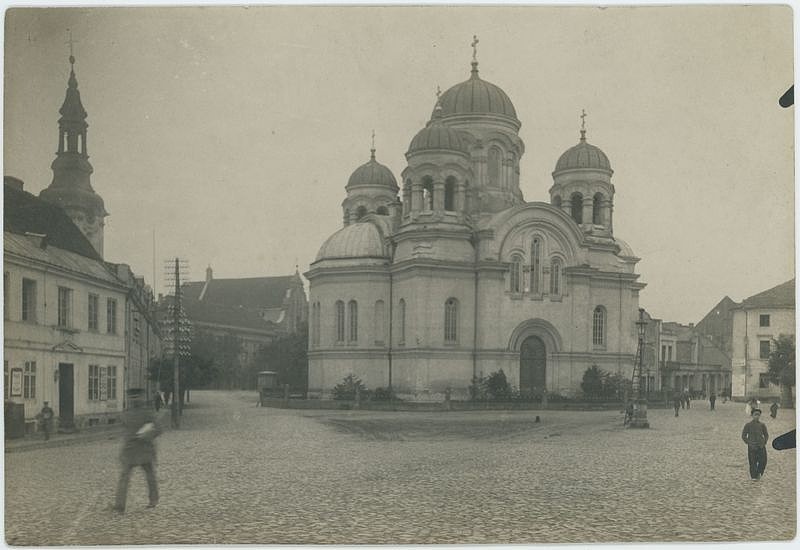 3 Sobór 1915_16 Witold Wardęski MOZK_MW.jpg [94.72 KB]