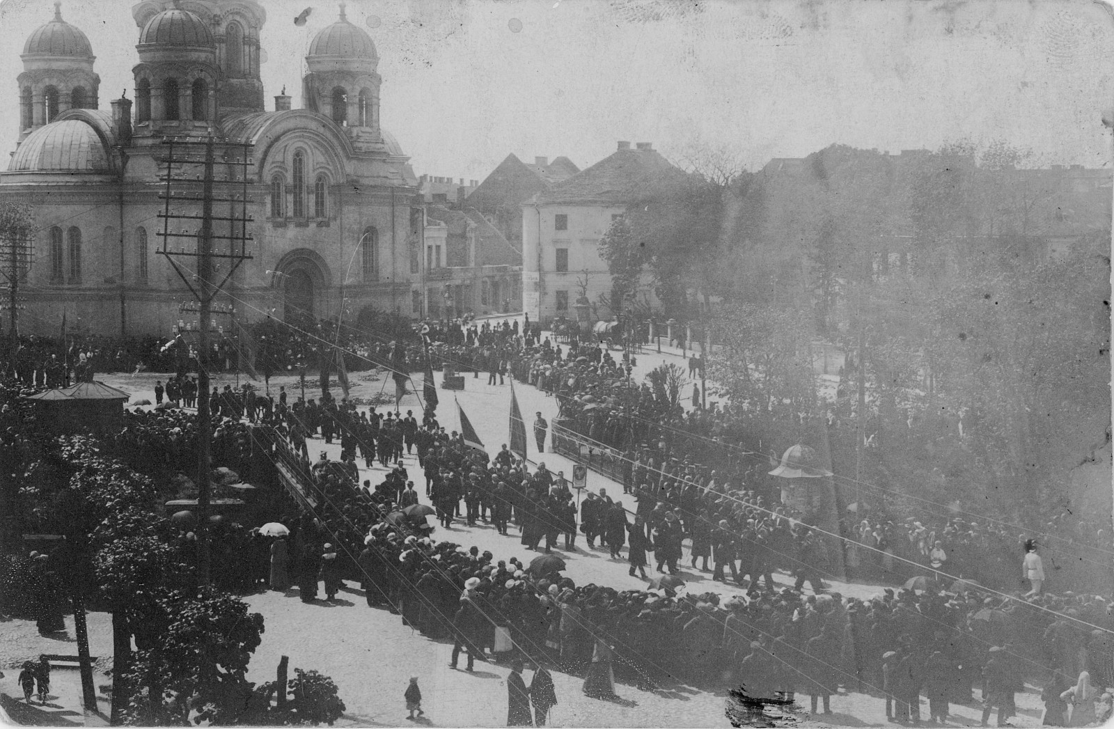 8 Sobór plac AP Kościelniak.jpg [1.41 MB]