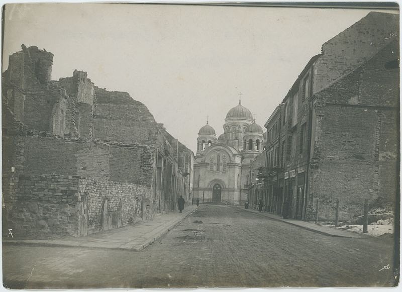 9 Sobór ul. Wrocławska_Zamkowa autor Witold Wardęski 1915_16 MZOK.jpg [110.81 KB]