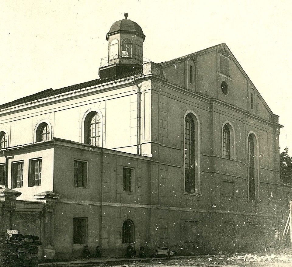1 Synagoga Rozmarek 1 Kalisz Czasem Malowany.jpg [393.79 KB]