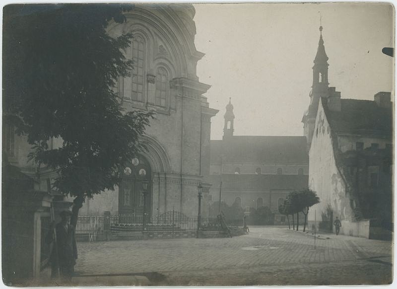 6 Sobór 1915_16 Witold Wardęski.jpg [81.64 KB]