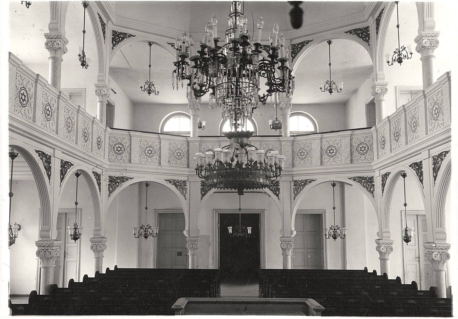 3 Synagoga Reformowana Archiwum Państwowe w Kaliszu_ Spuścizna T. Martyna_6.jpg [1.27 MB]