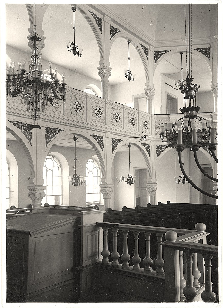 7 Synagoga Reformowana Archiwum Państwowe w Kaliszu_ Spuścizna T. Martyna_4.jpg [704.32 KB]