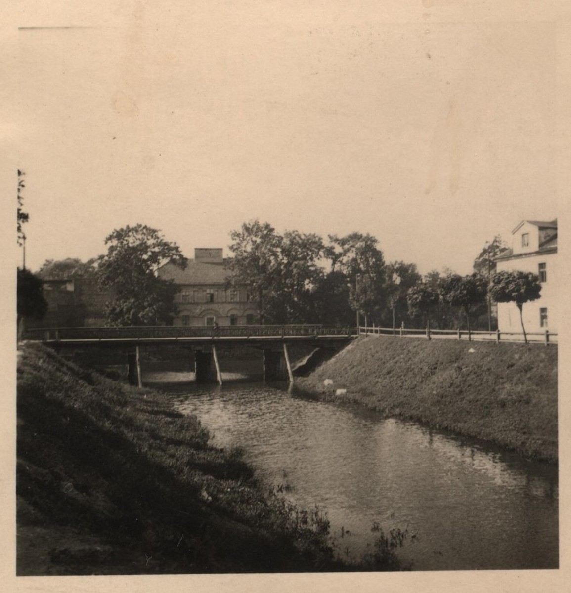2 zdjęcie z archiwum M. Kurzajczyka 2.jpg [172.80 KB]