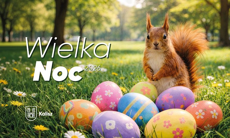 kaliszpl_wielkanoc2026.jpg