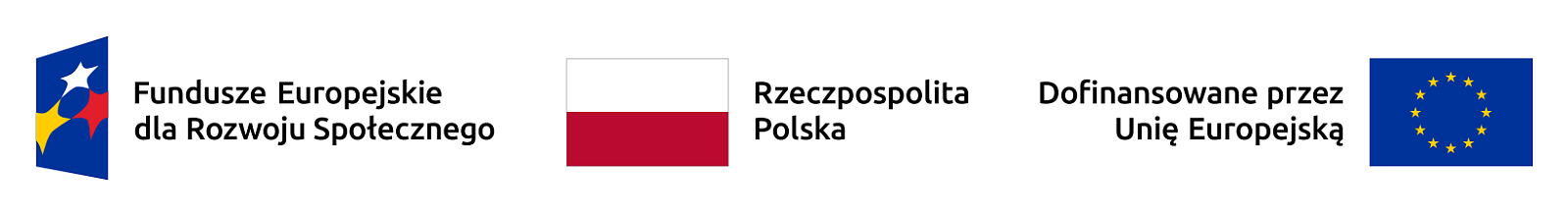 Logo projektu dla osób niepełnosprawnych