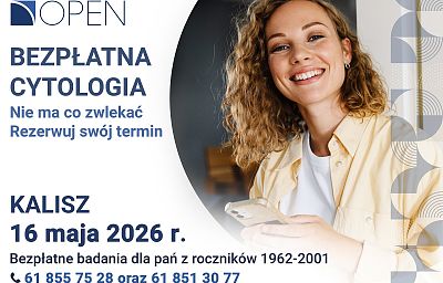 OPEN cytologia.jpg