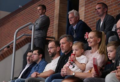 IMG_0319.jpg