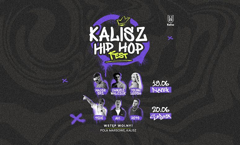 Kalisz Hip Hop Fest kalisz-pl.jpg