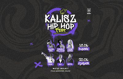 Kalisz Hip Hop Fest kalisz-pl.jpg