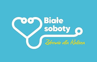 Biała-sobota+Zdrowie-dla-Kalisza2019-programy_logo-01.jpg