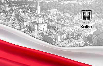 patriotyczne ikona.png