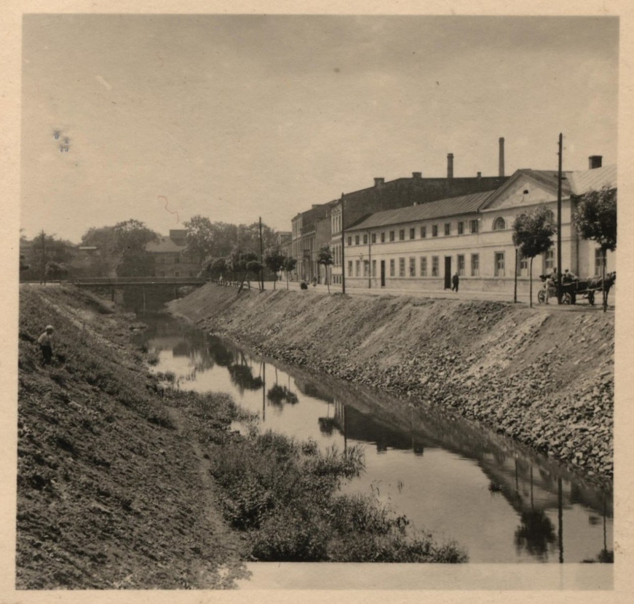 1 zdjęcie z archiwum M. Kurzajczyka 1.jpg [203.77 KB]