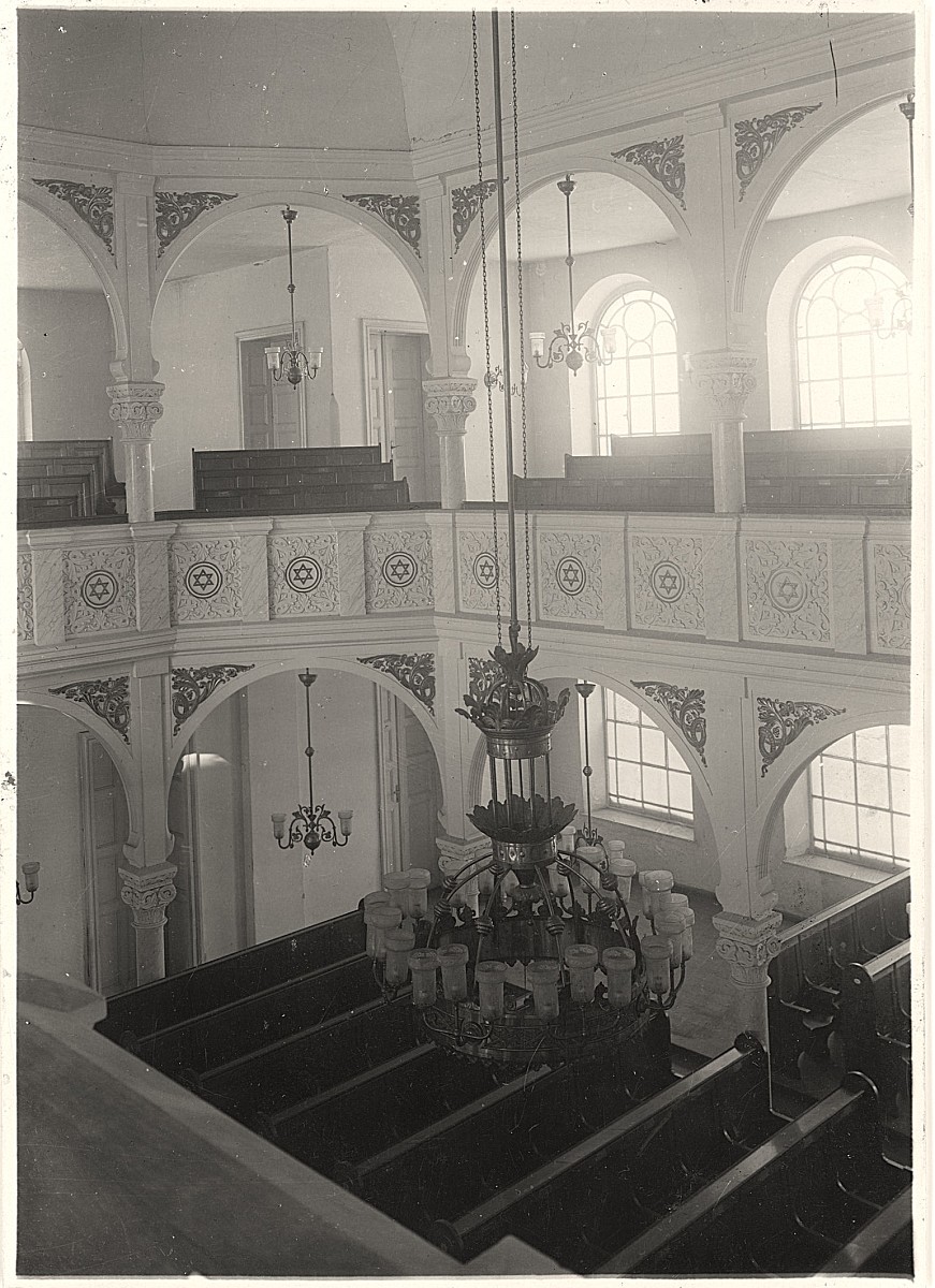 5 Synagoga Reformowana Archiwum Państwowe w Kaliszu_ Spuścizna T. Martyna_ 2.jpg [615.31 KB]