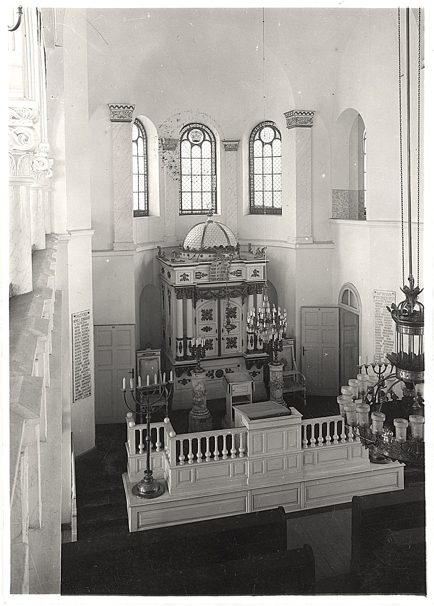 6 Synagoga Reformowana Archiwum Państwowe w Kaliszu_ Spuścizna T. Martyna_ 3.jpg [698.07 KB]