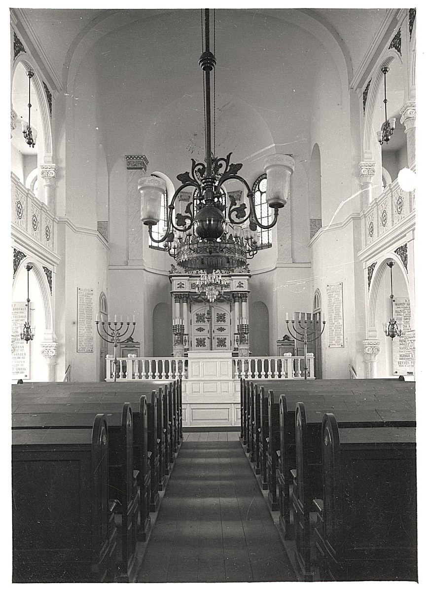 2 Synagoga Reformowana Archiwum Państwowe w Kaliszu_ Spuścizna T. Martyna_ 1.jpg [704.39 KB]