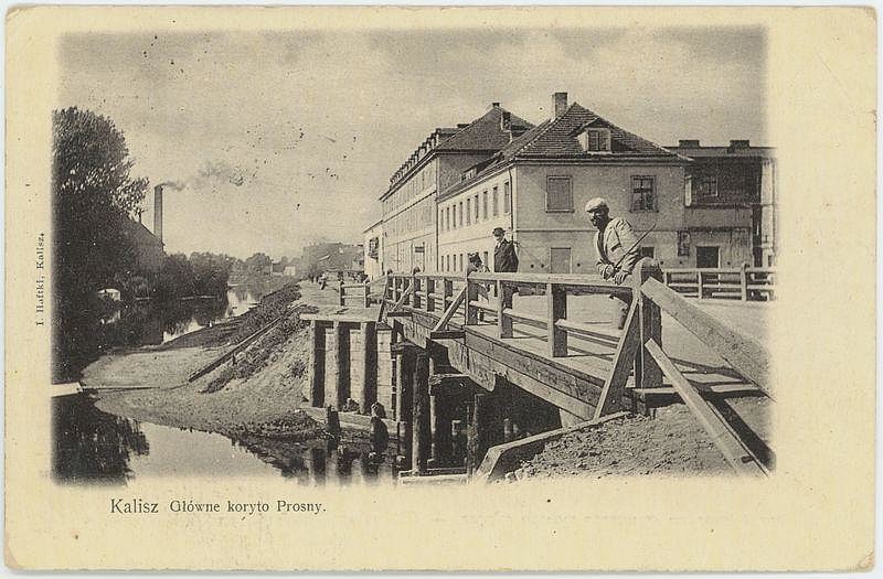 1a Most ul. Narutowicza 1911 MOZK_MW.jpg [71.65 KB]