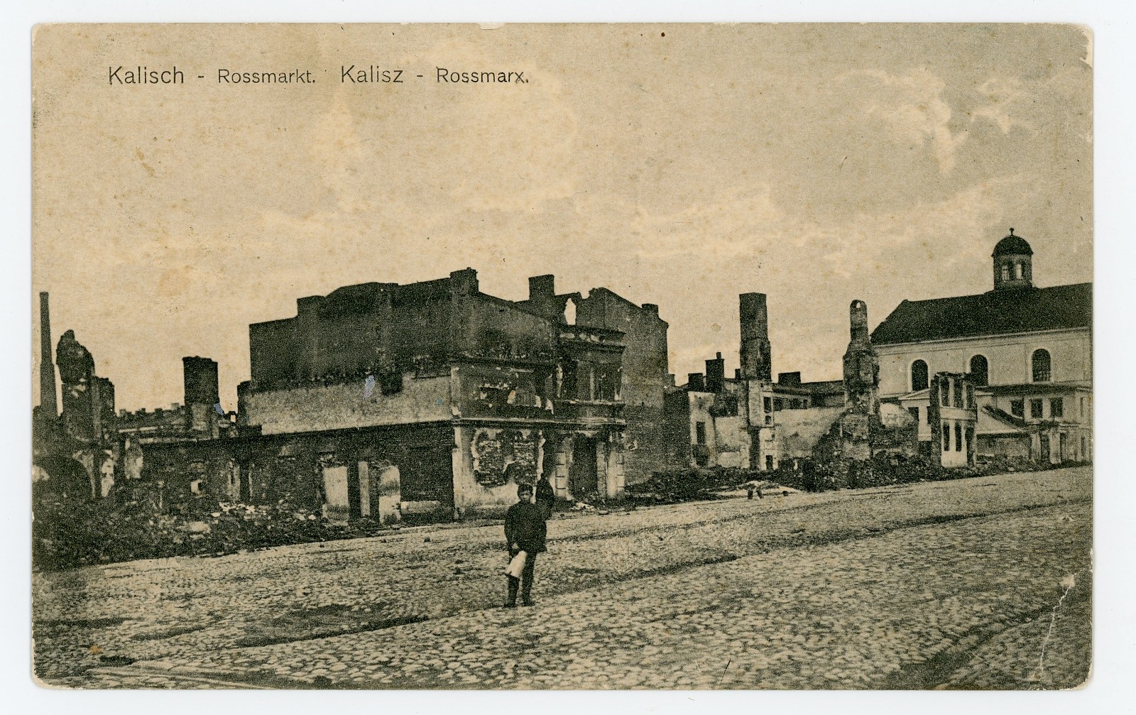 4 Targ koński, pl. Rozmarek po 1914 roku MBP.jpg [1.82 MB]