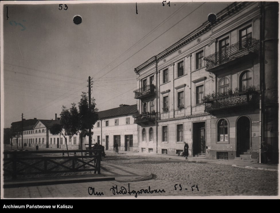 3 Most w ciągu ul. Złotej,  Archiwum Państwowe w Kaliszu.jpeg [140.51 KB]