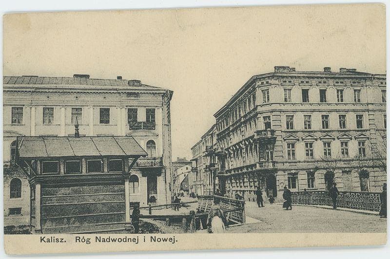 2 Most w ciągu ul. Złotej 1914 MOZK_MW.jpg [78.16 KB]