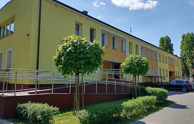 zlobek3.jpg