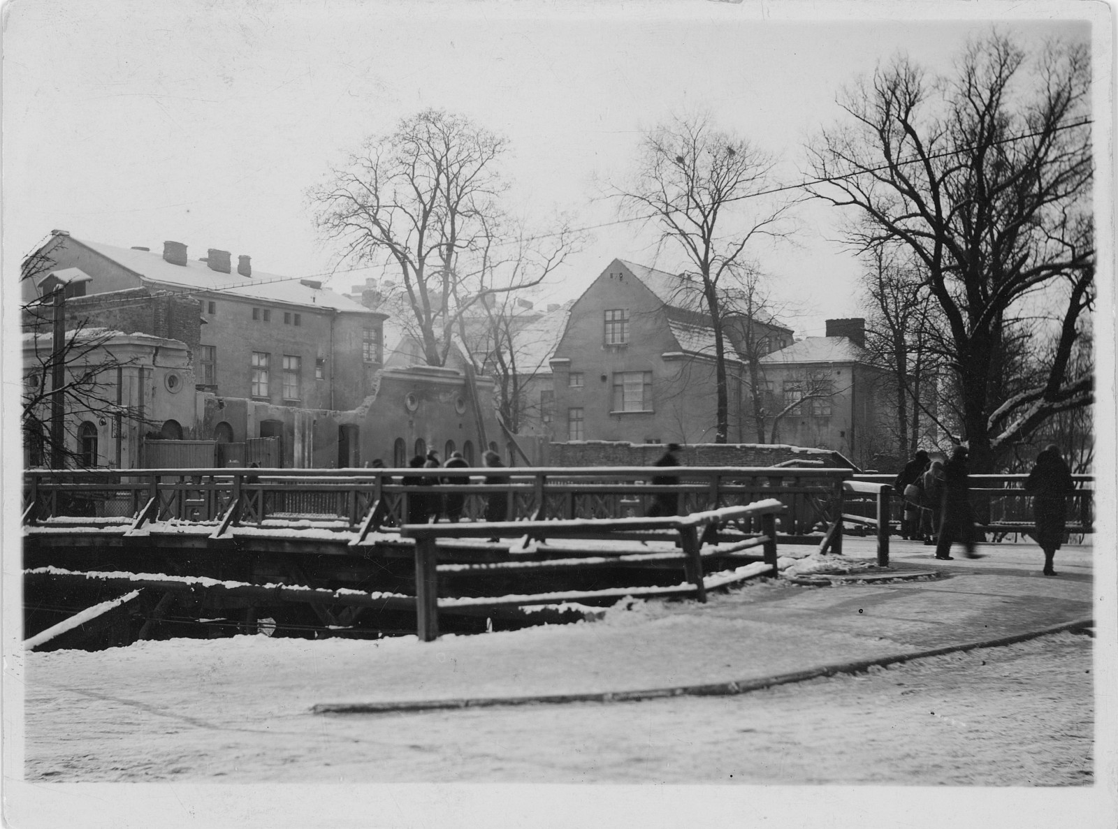 1 Szpital i mykwa 1939-1940, Archiwum Państwowe w Kaliszu, spuścizna T. Martyna.jpg [931.04 KB]