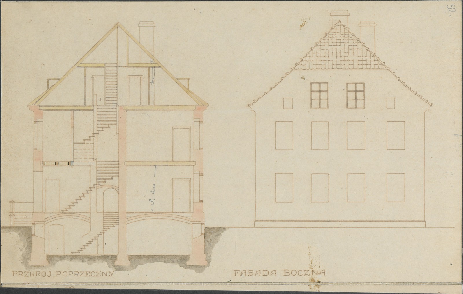 4 Akta m. Kalisza 1871 rok, Archiwym Państwowe w Kaliszu.jpg [752.56 KB]