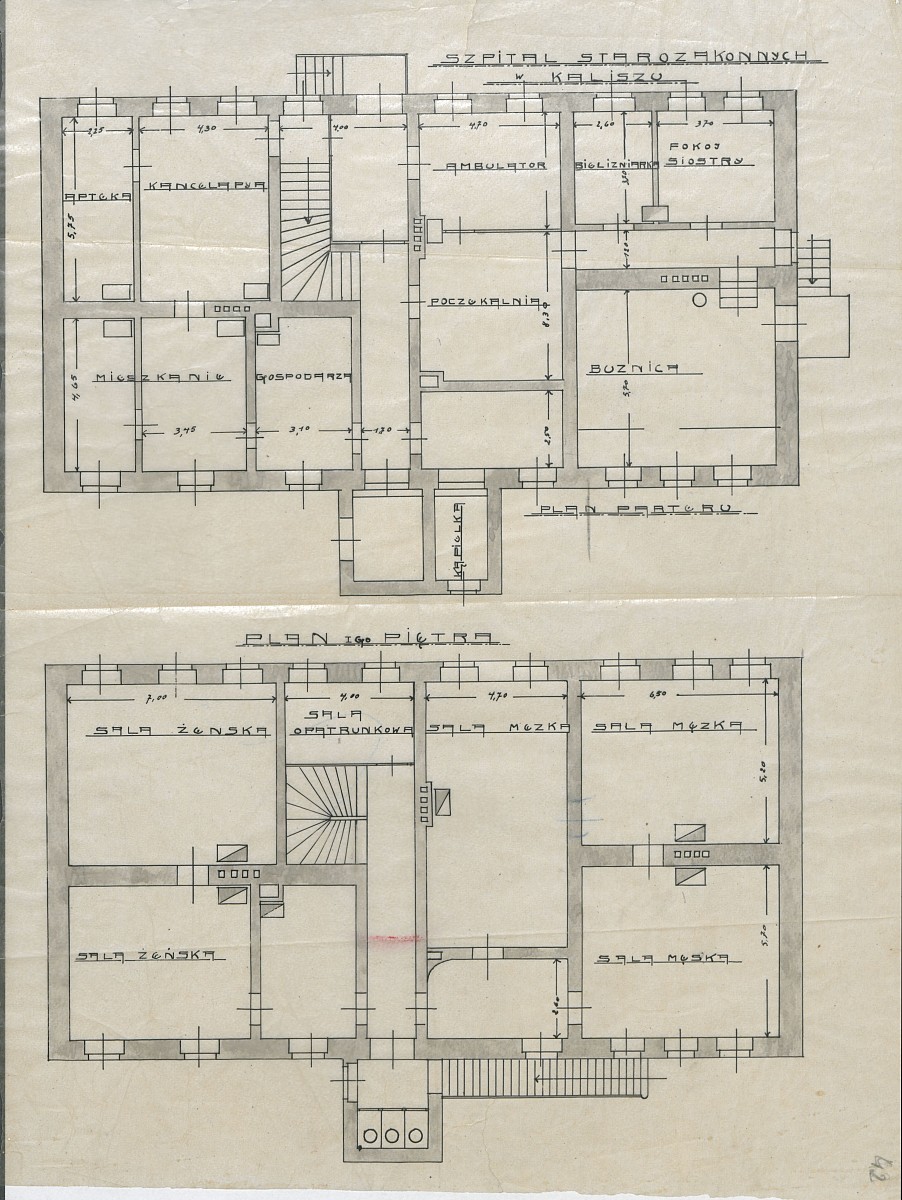 5 Akta m. Kalisza 1871 rok, Archiwym Państwowe w Kaliszu.jpg [1.65 MB]