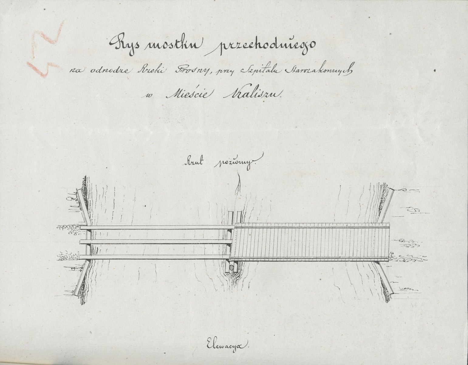 7 Mostek przy Szpitalu 1852, AP Rada Opiekuńcza.jpeg [518.96 KB]